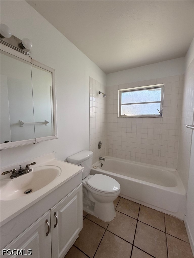 711 Gordon Avenue S - Photo 9