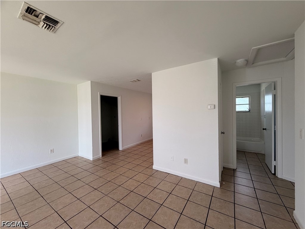 711 Gordon Avenue S - Photo 5