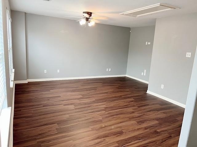 5007 Amorgas Isle Drive - Photo 15