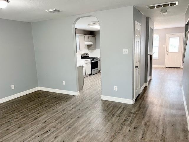 5007 Amorgas Isle Drive - Photo 5