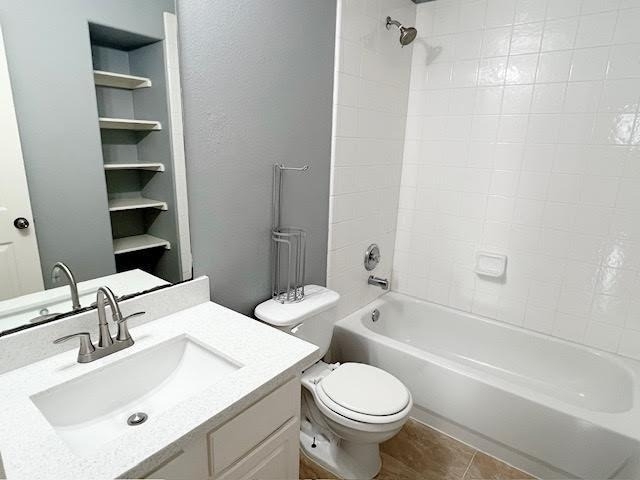 5007 Amorgas Isle Drive - Photo 24