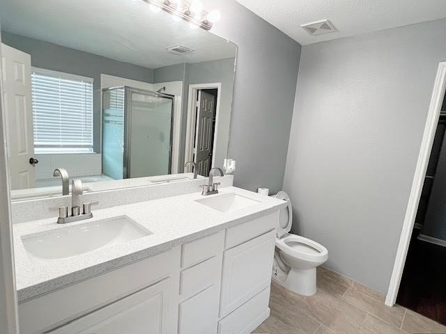 5007 Amorgas Isle Drive - Photo 20