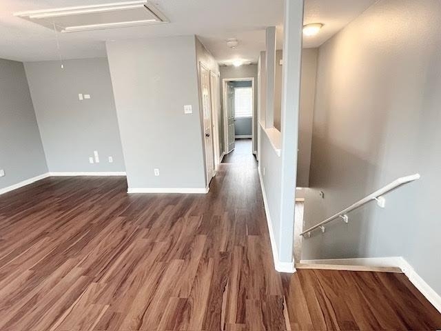 5007 Amorgas Isle Drive - Photo 17