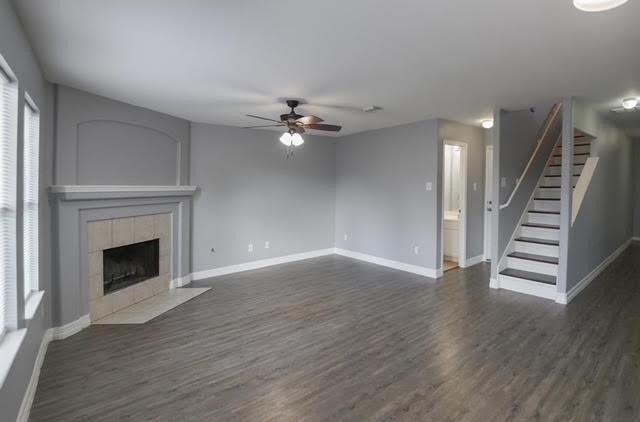5007 Amorgas Isle Drive - Photo 10