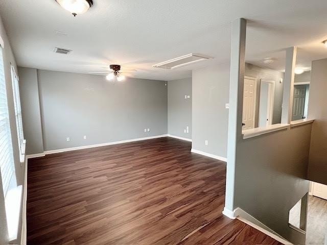5007 Amorgas Isle Drive - Photo 16