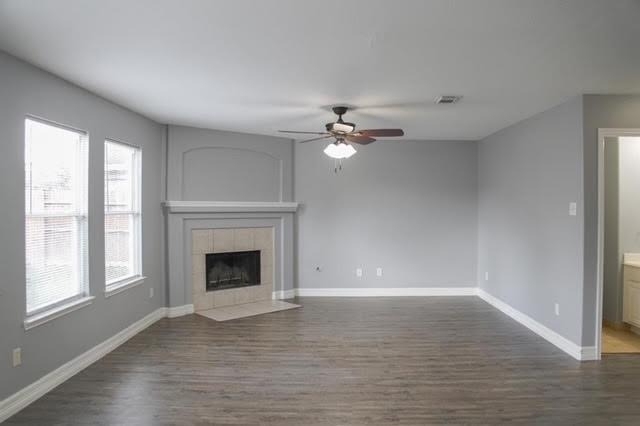 5007 Amorgas Isle Drive - Photo 11