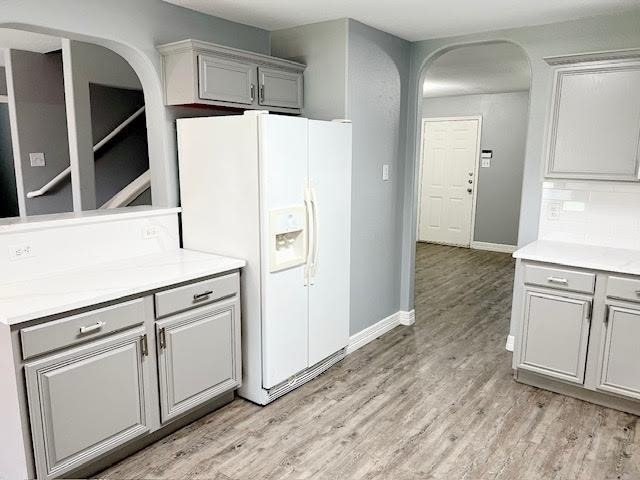 5007 Amorgas Isle Drive - Photo 9