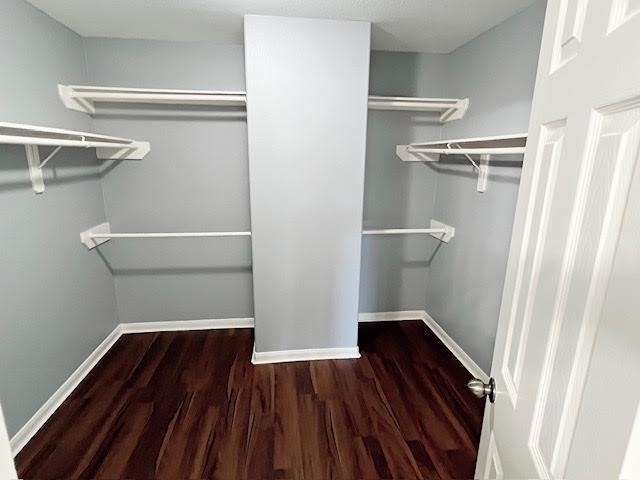 5007 Amorgas Isle Drive - Photo 19