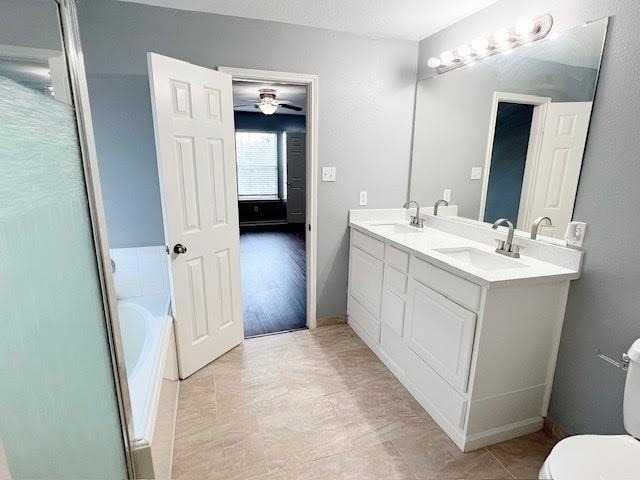 5007 Amorgas Isle Drive - Photo 21