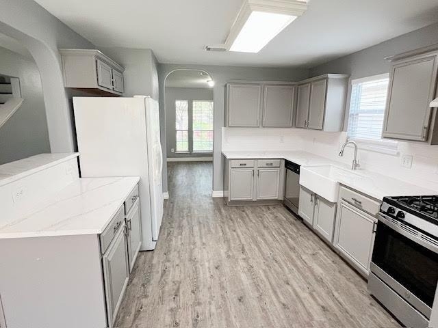 5007 Amorgas Isle Drive - Photo 8