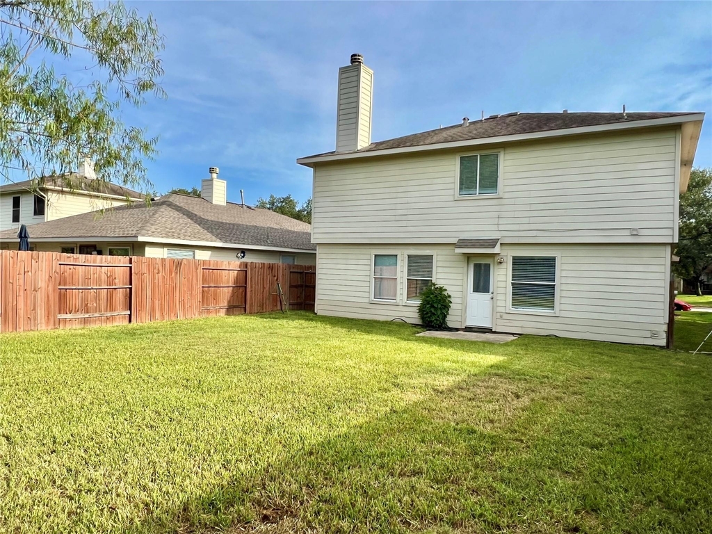 5007 Amorgas Isle Drive - Photo 27