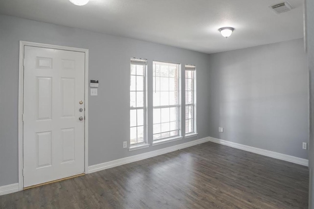 5007 Amorgas Isle Drive - Photo 3