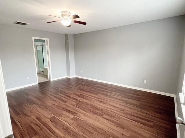 5007 Amorgas Isle Drive - Photo 18