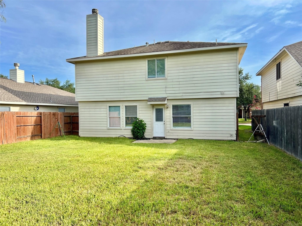 5007 Amorgas Isle Drive - Photo 26