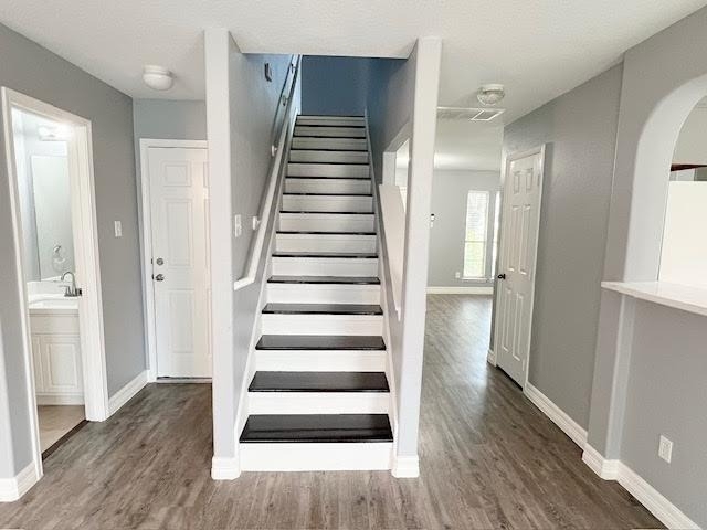 5007 Amorgas Isle Drive - Photo 12