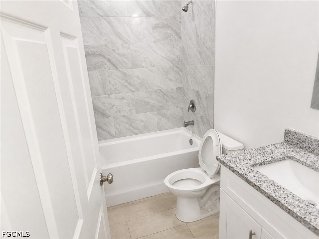 608 Kleinart Drive - Photo 5