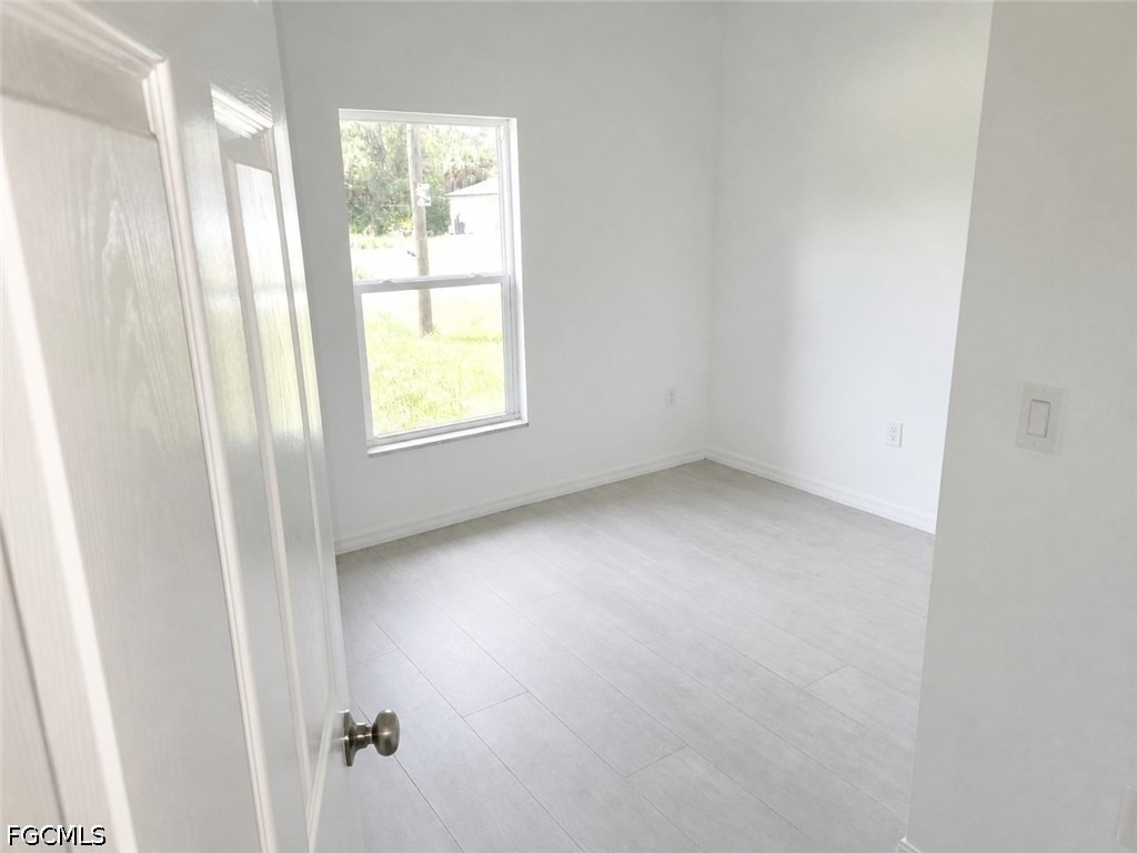 608 Kleinart Drive - Photo 3