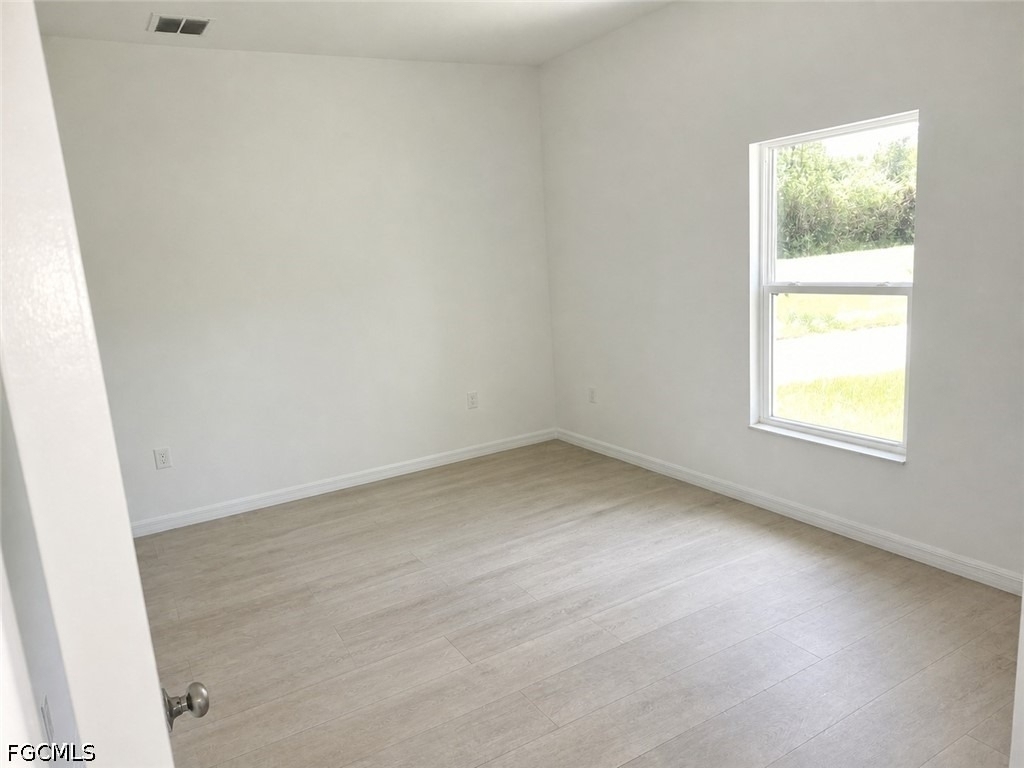 608 Kleinart Drive - Photo 4