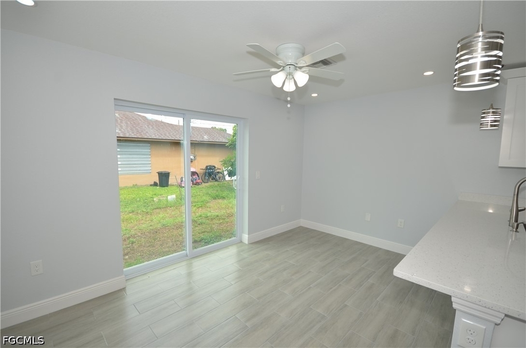 2955 Dunbar Avenue - Photo 9
