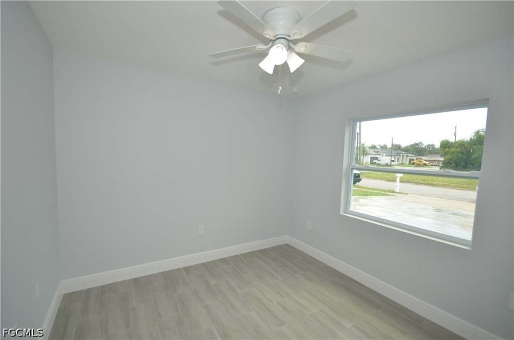 2955 Dunbar Avenue - Photo 4