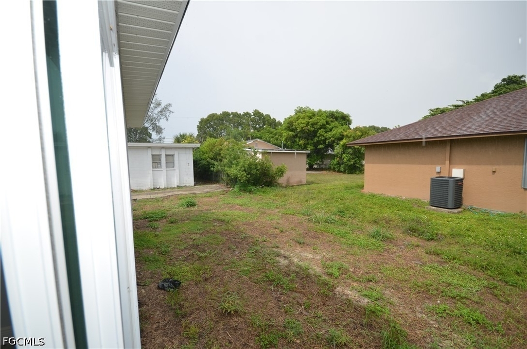 2955 Dunbar Avenue - Photo 11