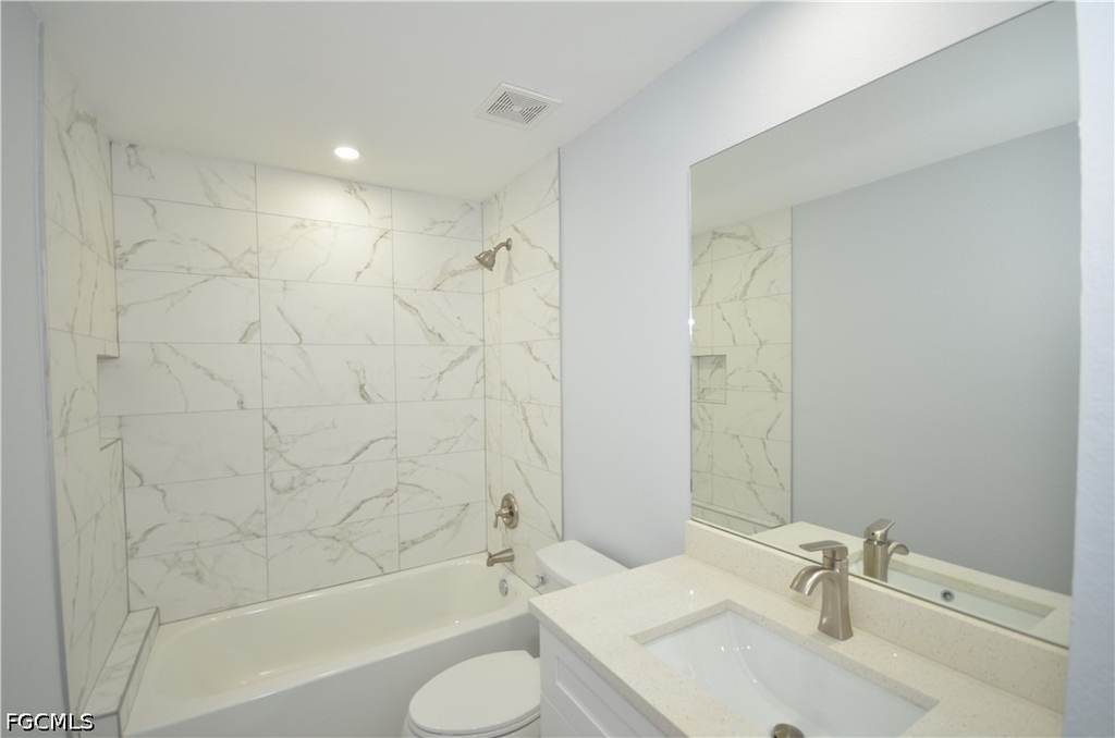 2955 Dunbar Avenue - Photo 6
