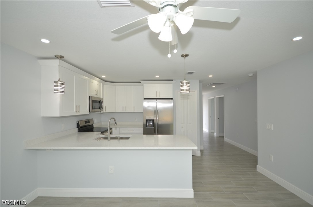 2955 Dunbar Avenue - Photo 10