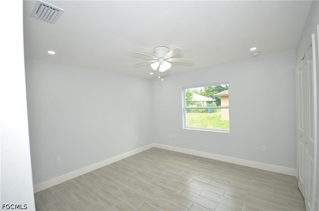 2955 Dunbar Avenue - Photo 7
