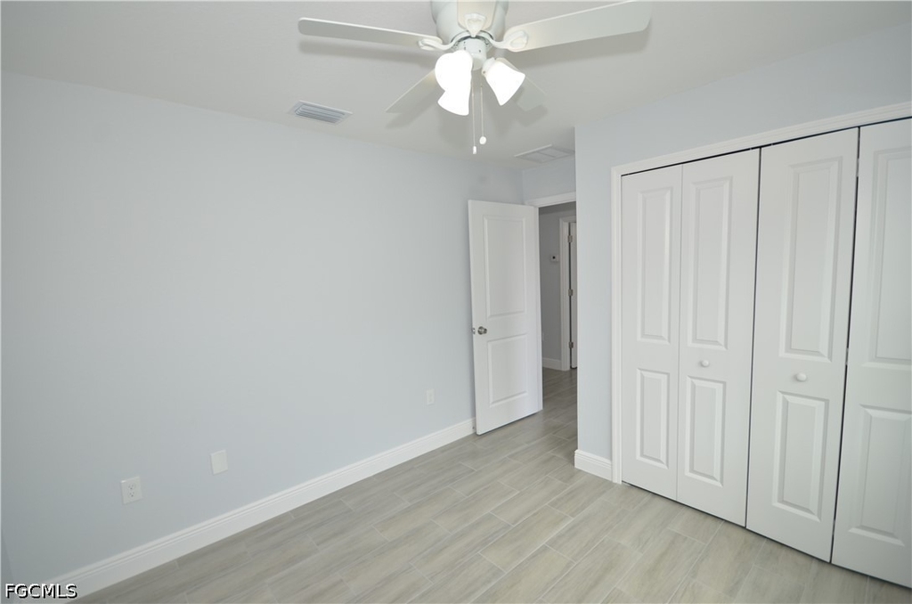 2955 Dunbar Avenue - Photo 3