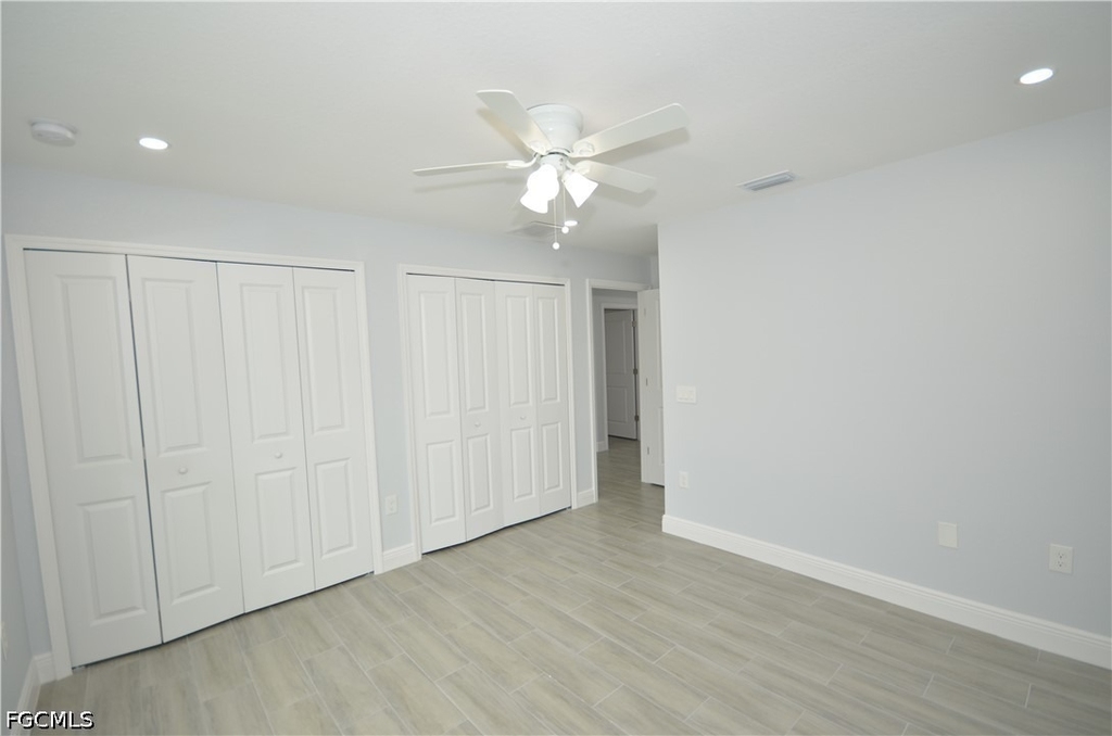 2955 Dunbar Avenue - Photo 8