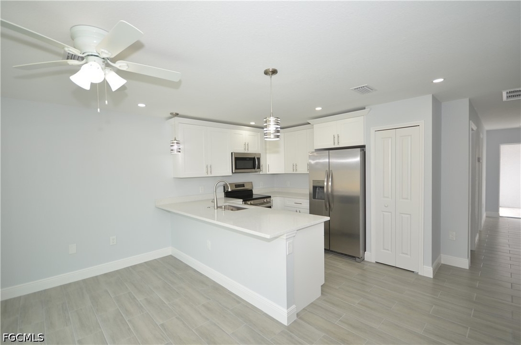 2955 Dunbar Avenue - Photo 13