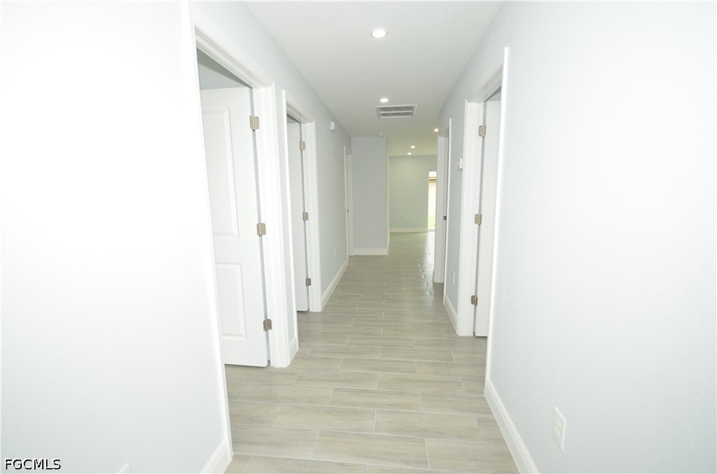 2955 Dunbar Avenue - Photo 1