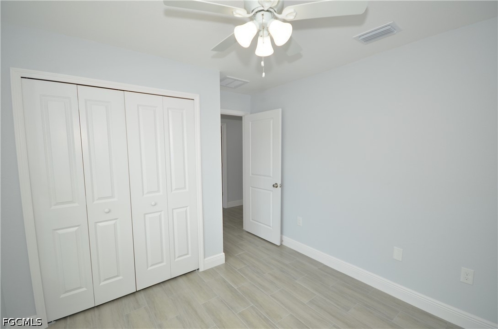 2955 Dunbar Avenue - Photo 5