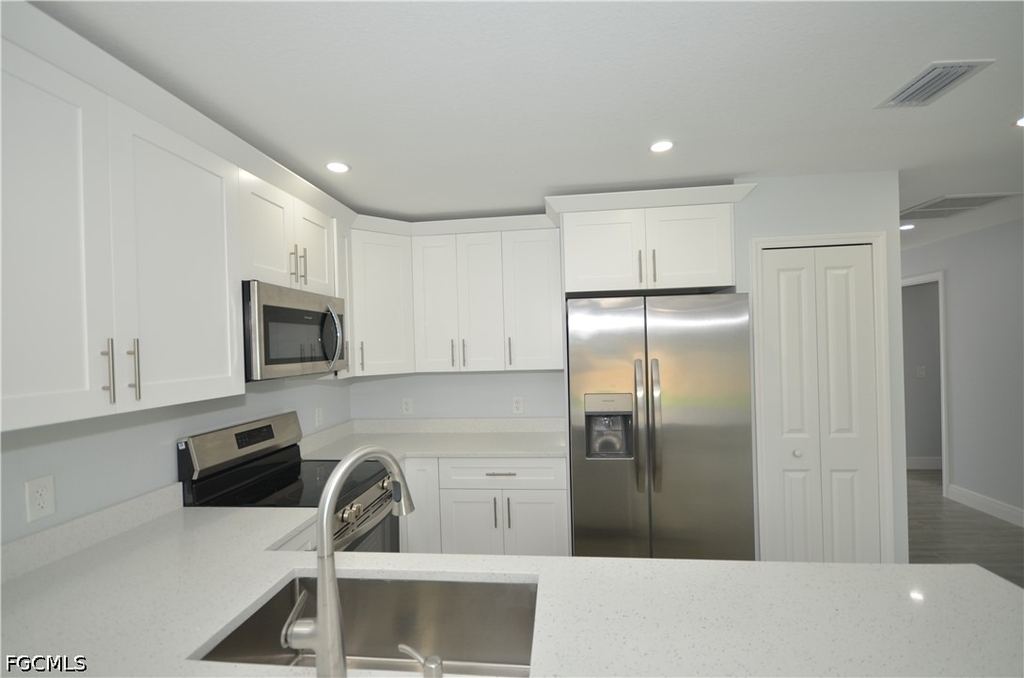 2955 Dunbar Avenue - Photo 12
