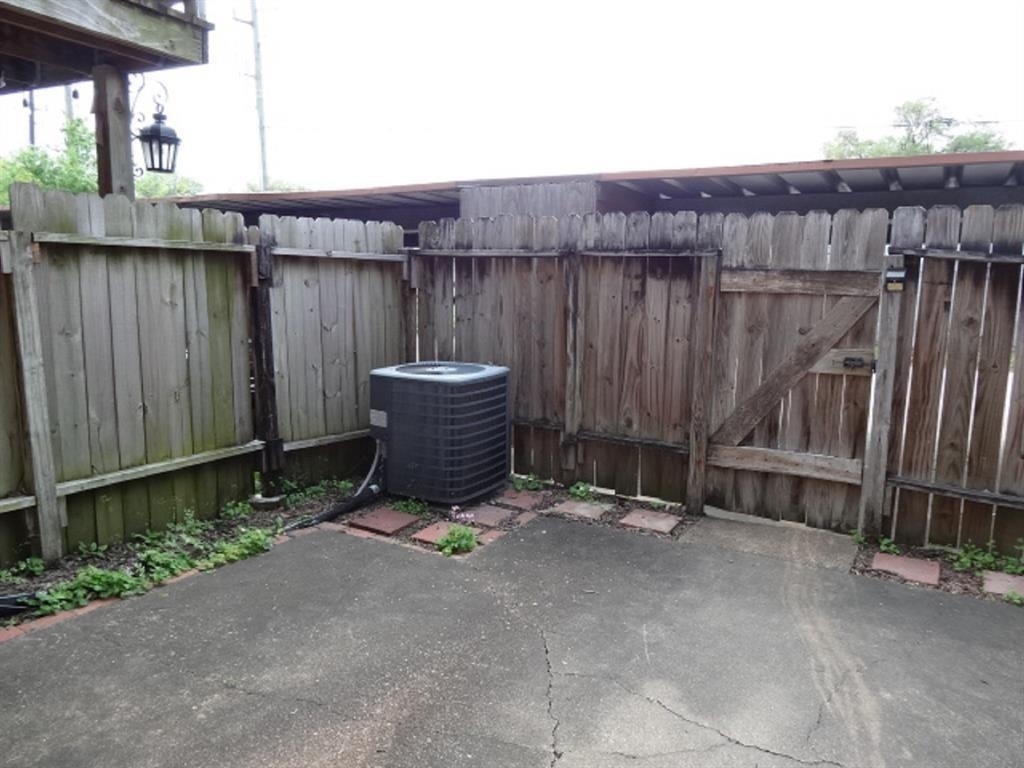 15521 Weldon Drive - Photo 12