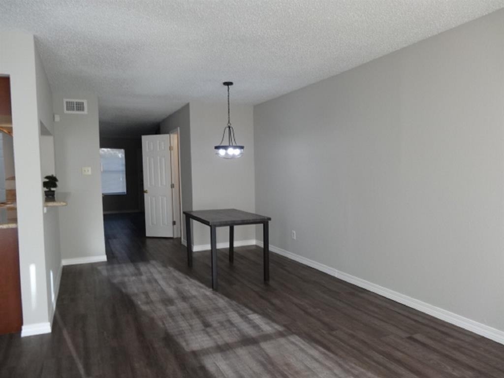 15521 Weldon Drive - Photo 4