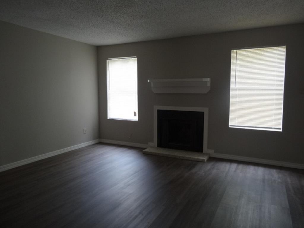 15521 Weldon Drive - Photo 8