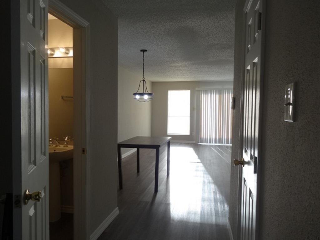 15521 Weldon Drive - Photo 5