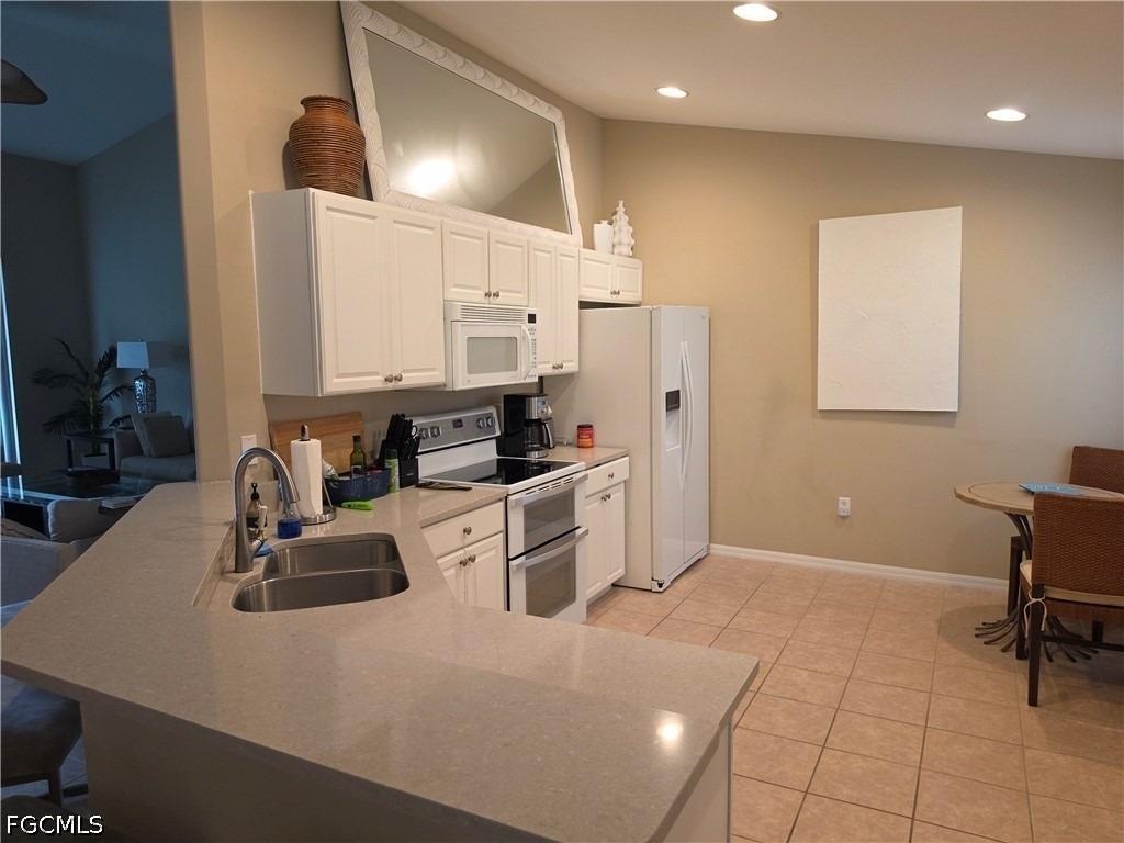 11004 Mill Creek Way - Photo 3