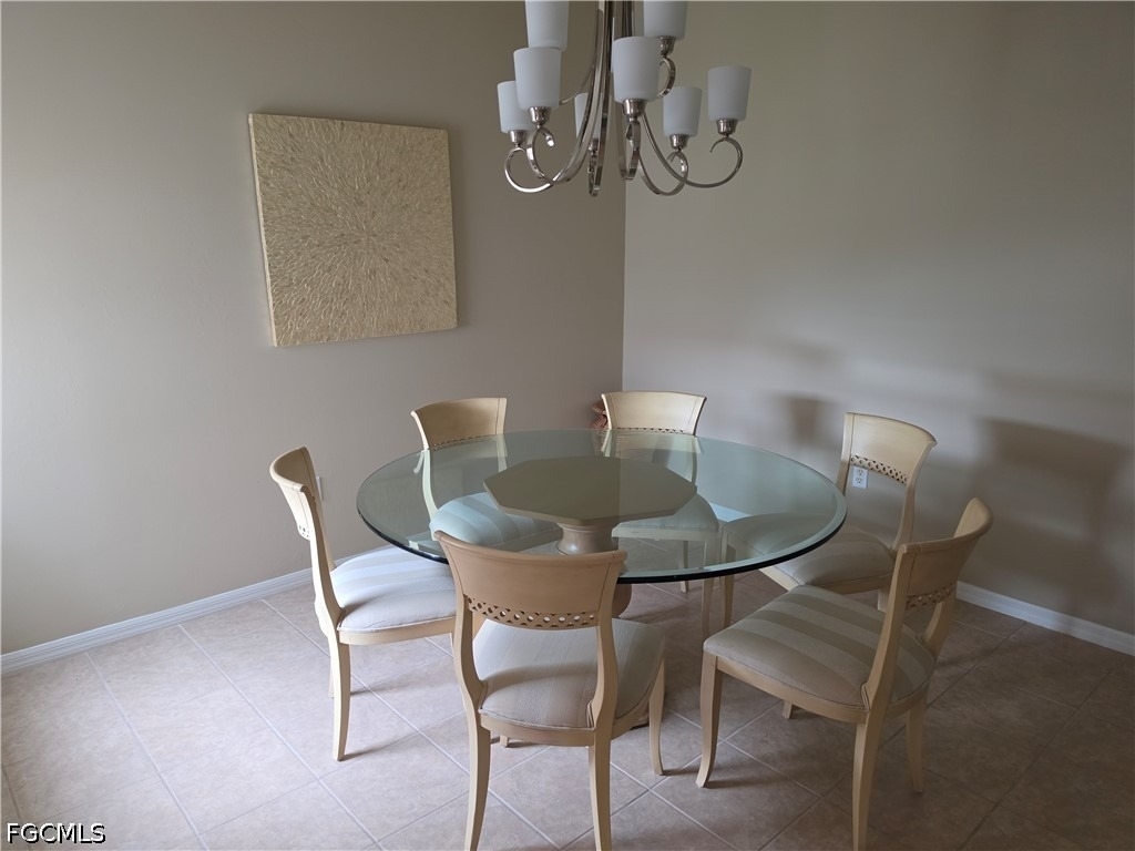 11004 Mill Creek Way - Photo 5