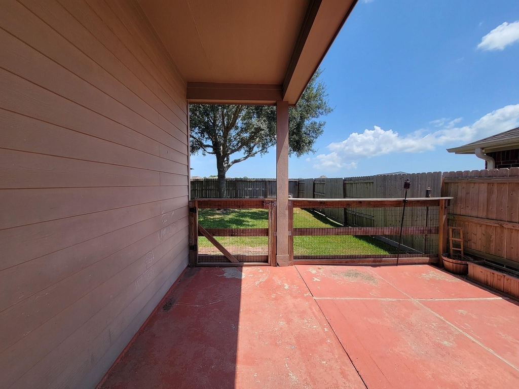 6511 Canyon Mist Lane - Photo 42
