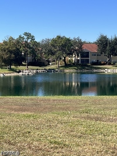 12570 Equestrian Circle - Photo 3