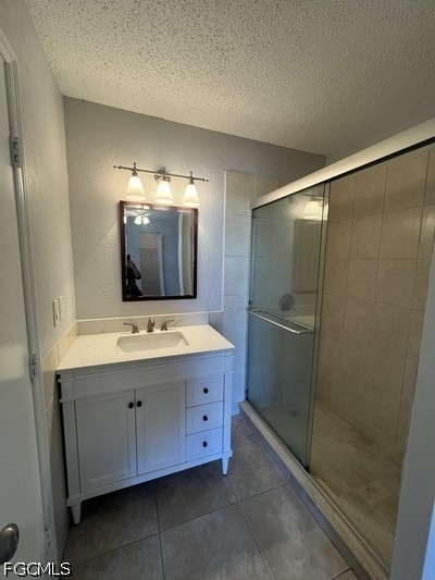 12570 Equestrian Circle - Photo 15