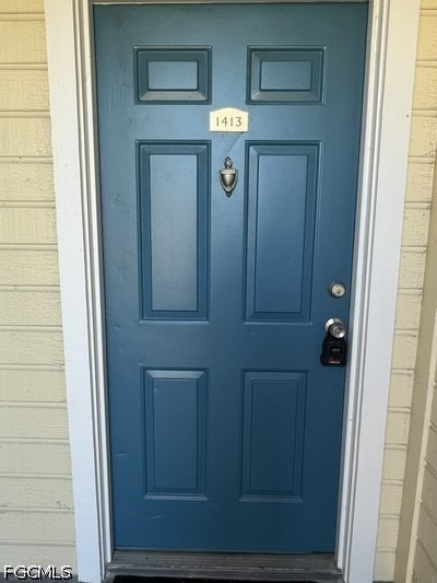 12570 Equestrian Circle - Photo 1