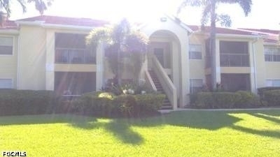 12570 Equestrian Circle - Photo 2