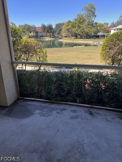 12570 Equestrian Circle - Photo 20