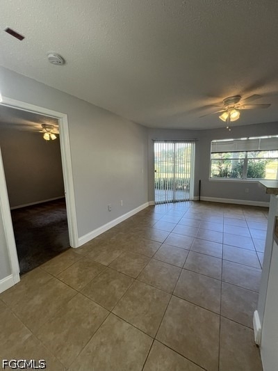 12570 Equestrian Circle - Photo 10