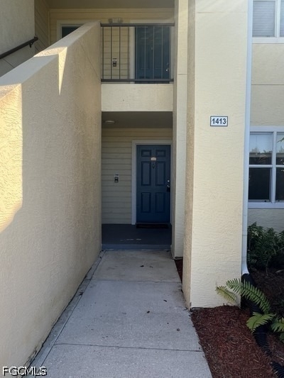 12570 Equestrian Circle - Photo 0