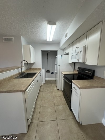 12570 Equestrian Circle - Photo 8