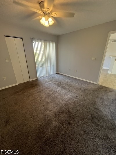 12570 Equestrian Circle - Photo 13